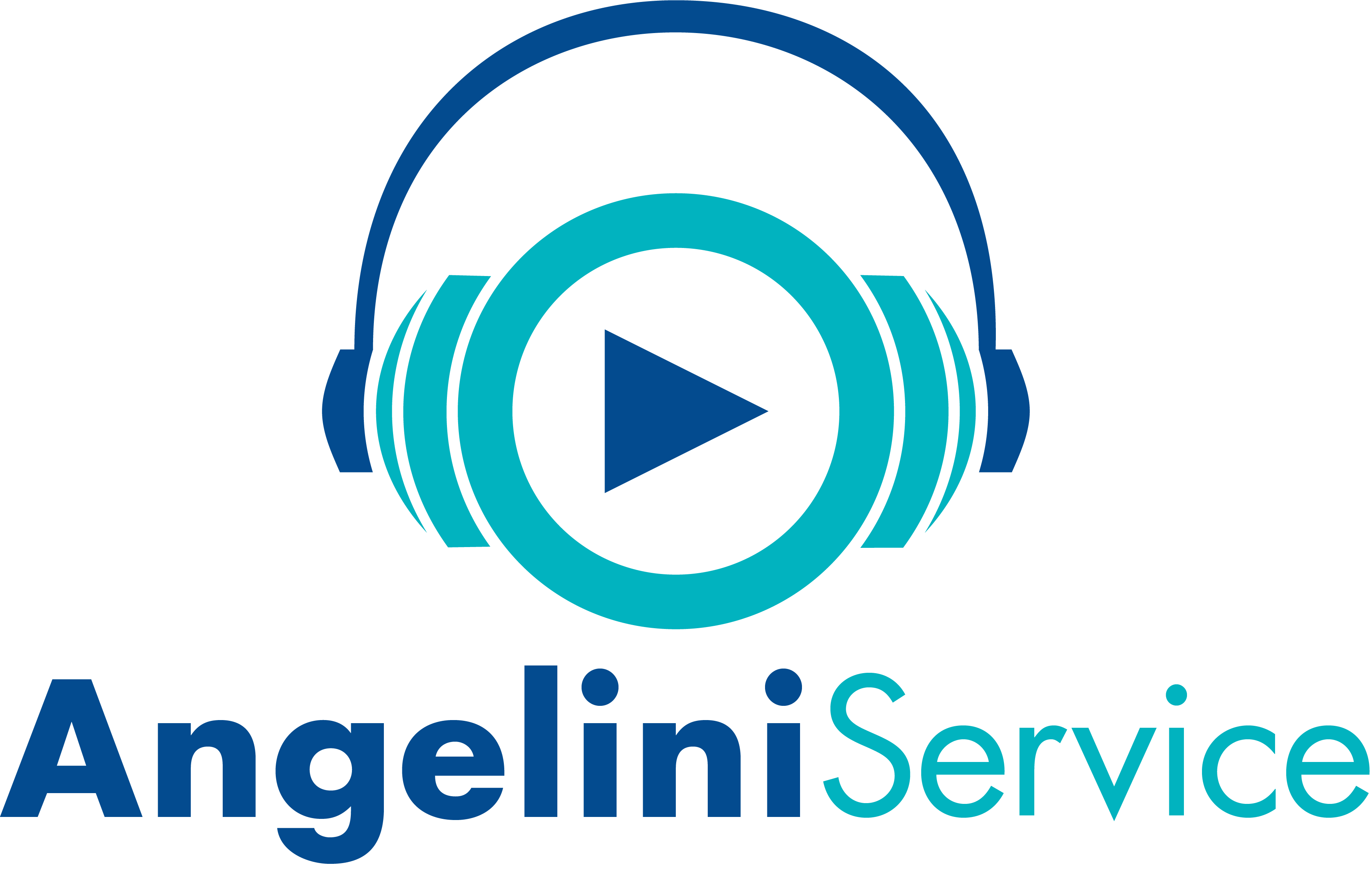 Angelini Service Sagl
