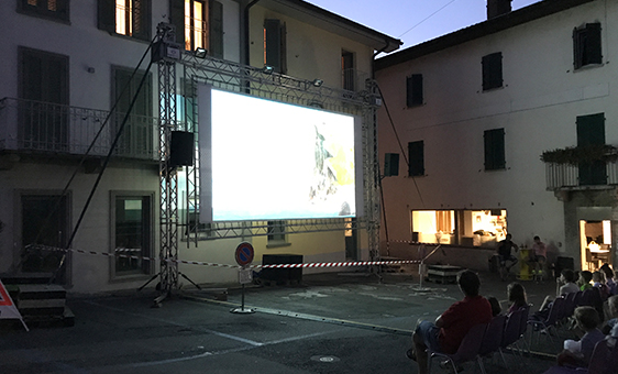 servizi-video-cinema