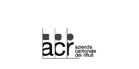 ACR ACR
