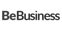 Bebusiness Bebusiness
