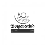 Borgovecchio-Vini