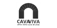 cavaviva cavaviva