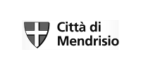 città-di-mendrisio città-di-mendrisio
