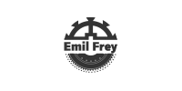 emilfrey emilfrey