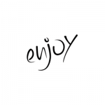 enjoy