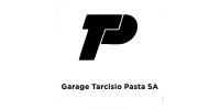Tarcisio Pasta SA Tarcisio Pasta SA