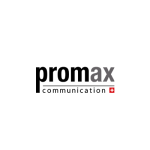 promax
