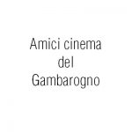 amici-cinema-del-Gambarogno