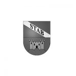 stabio